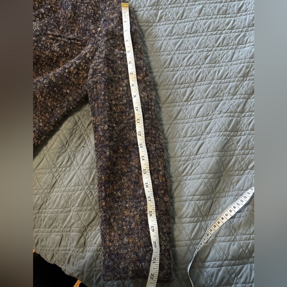 Women's Textured Jacket - Picture 14 of 16